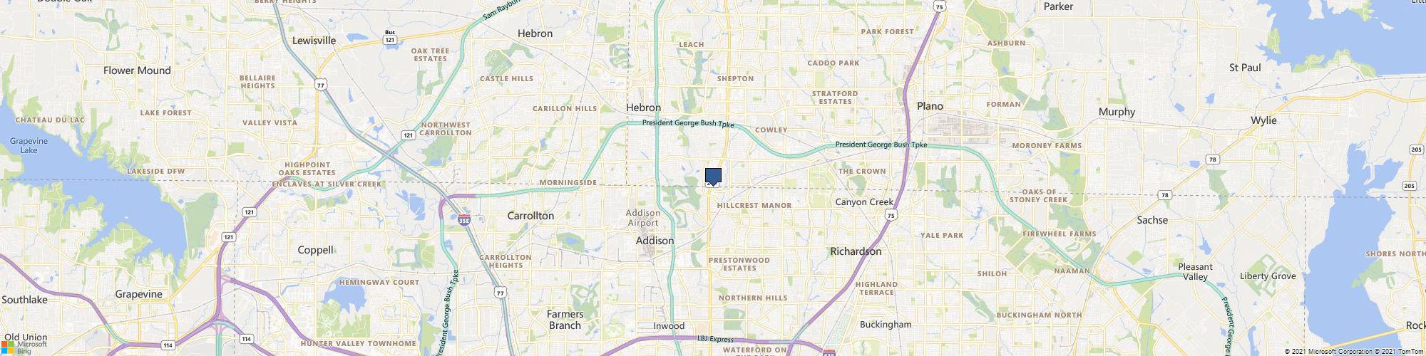 Equipment Leases Inc. cover photo