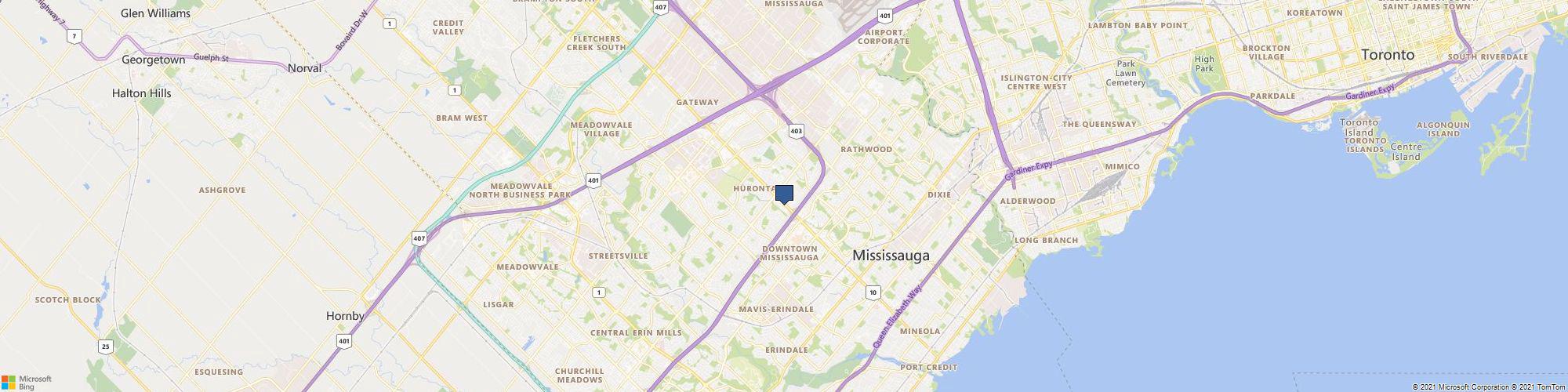 SRJ Professional Accountants	Mississauga cover photo