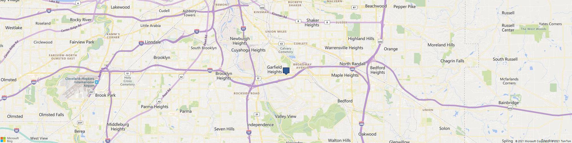 Hilda's Cleaning cover photo