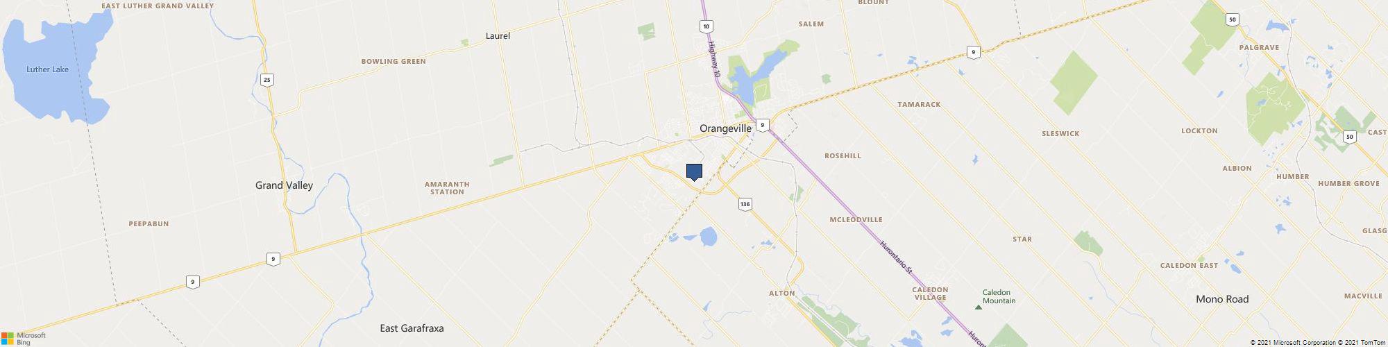 IC Controls cover photo