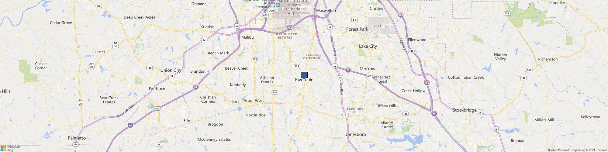 JP Roadside and Tire Assistance cover photo