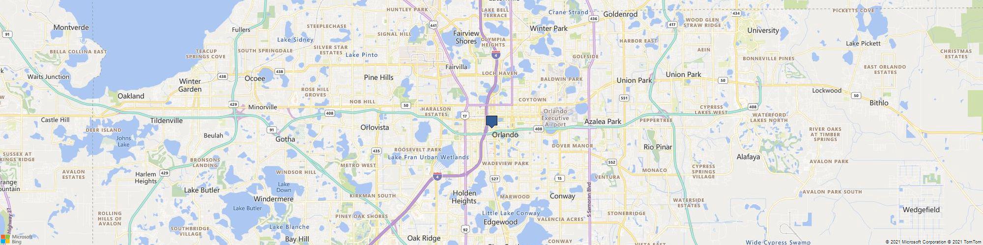 MH Handyman Service cover photo