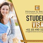  Heenan & Browne Visa and Migration Services - photo 4
