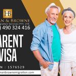  Heenan & Browne Visa and Migration Services - photo 7