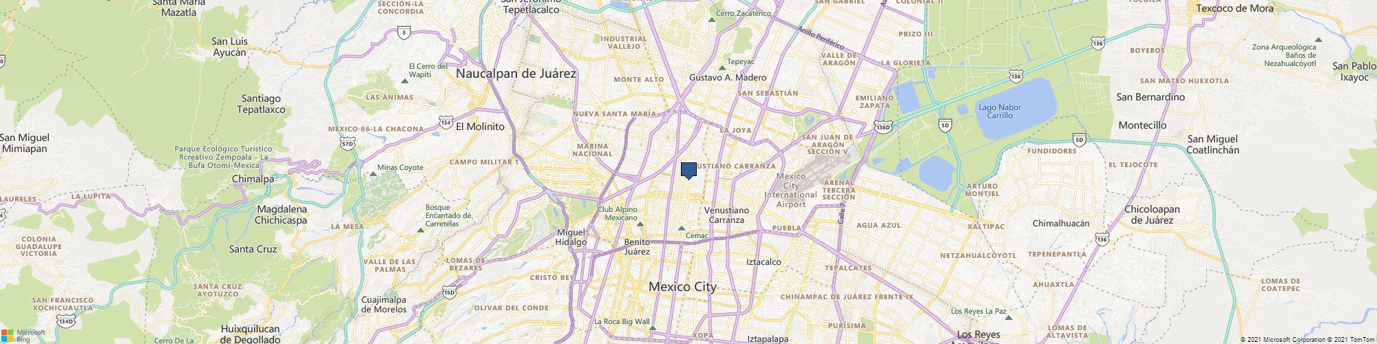 Cognigence Focus cover photo