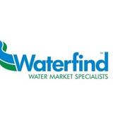 Waterfind  - Water Purification Services in Adelaide