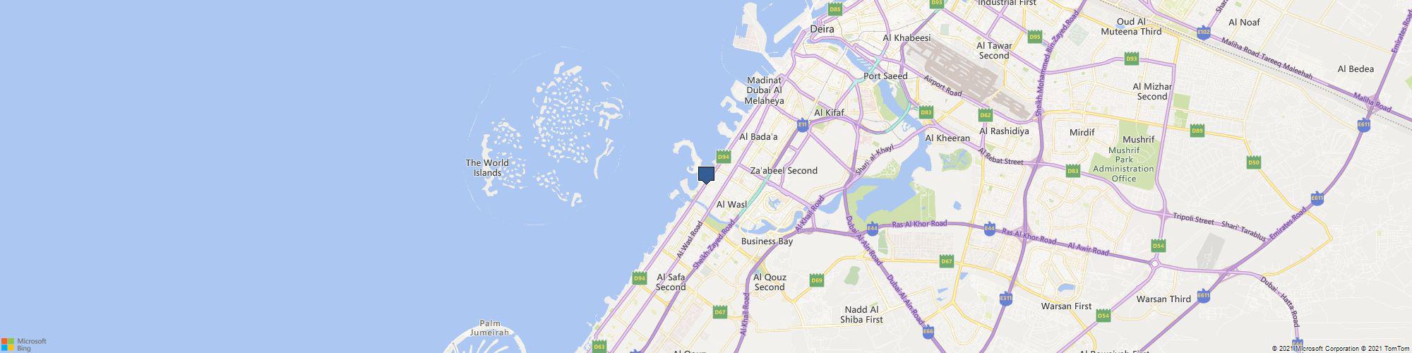 Full Body Laser Hair Removal cover photo