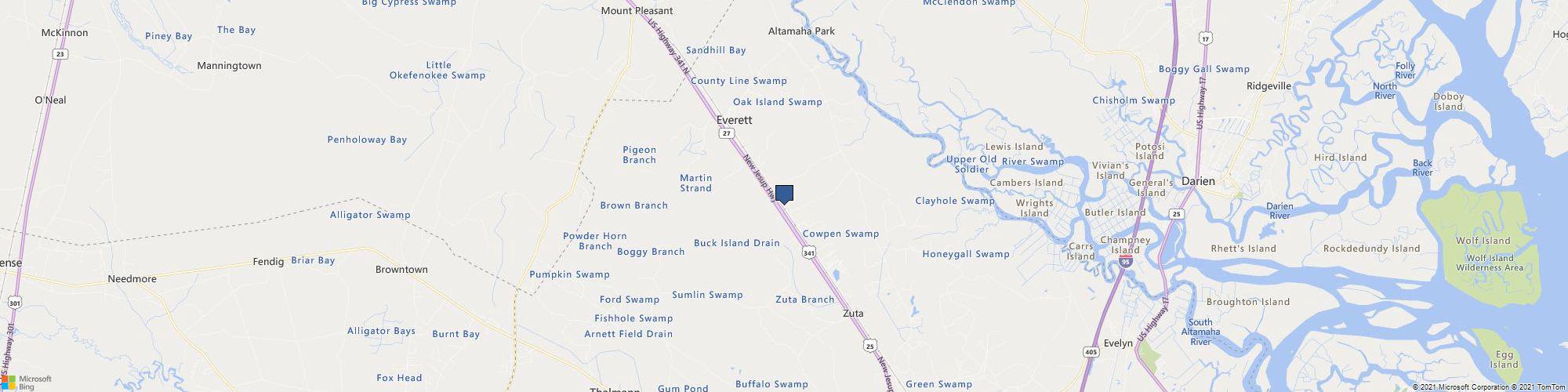 Island Remodeling Incorporated cover photo