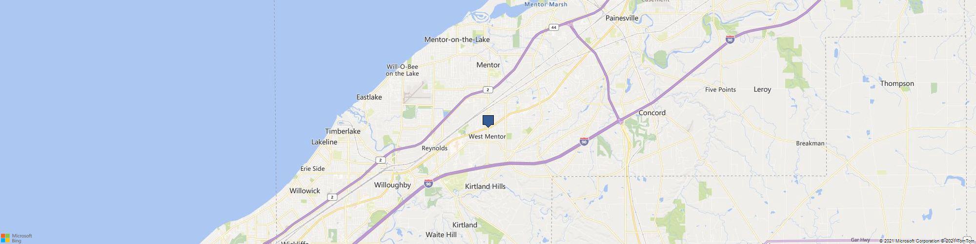 24 Kt Construction, LLC cover photo