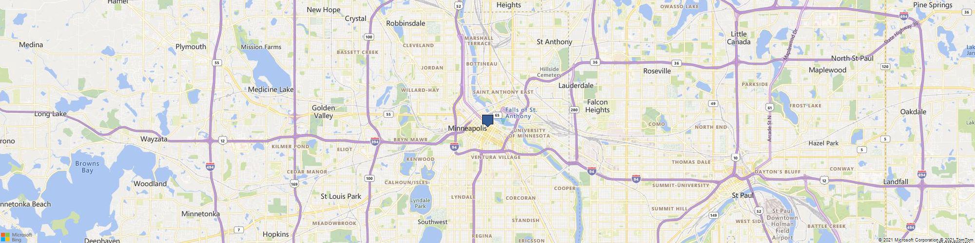 MC Sewer and Drain Cleaning cover photo