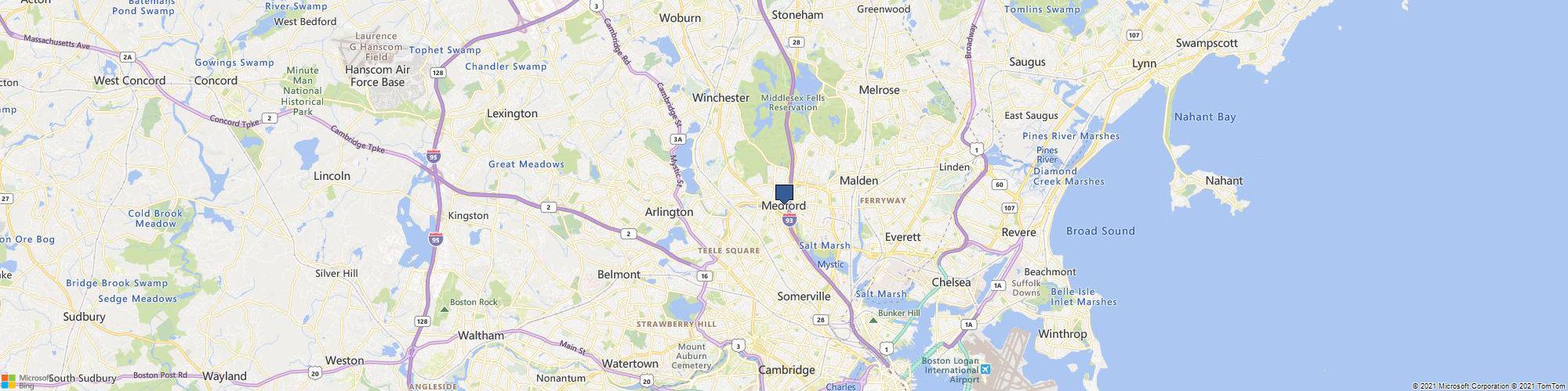 Micheline J Celestin Cleaning Service Inc cover photo