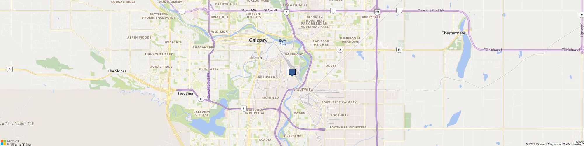 Shaag Granite cover photo