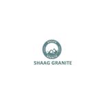 Shaag Granite - Home Services in Calgary
