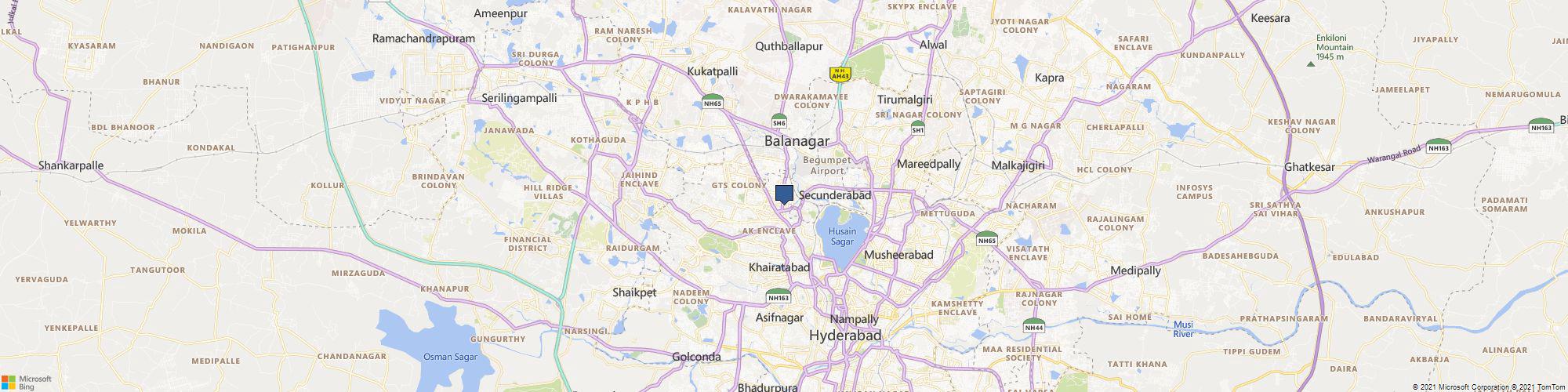 laxmicynixit cover photo