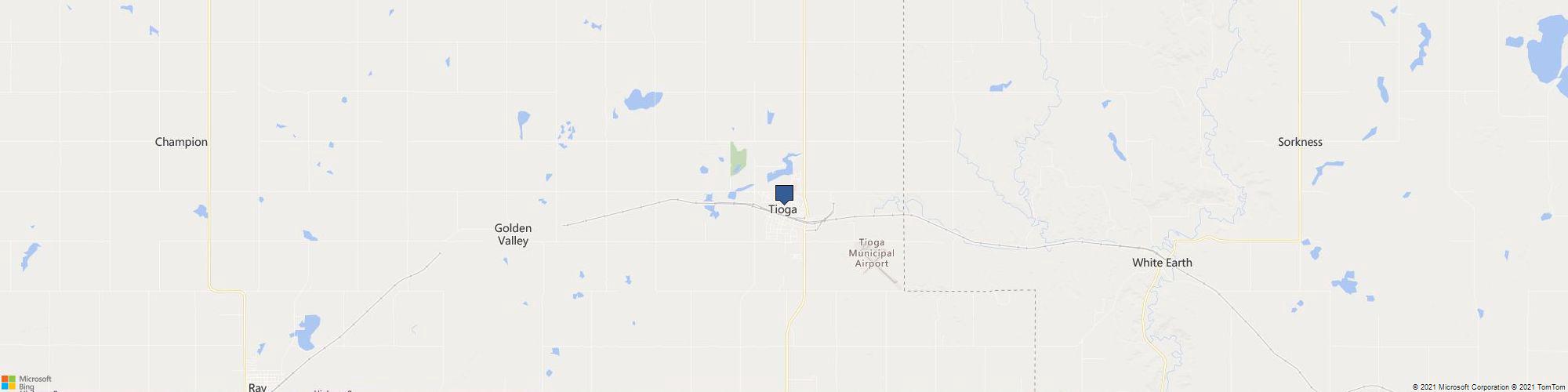 Queen Divas Heavenly Maids Cleaning Services cover photo