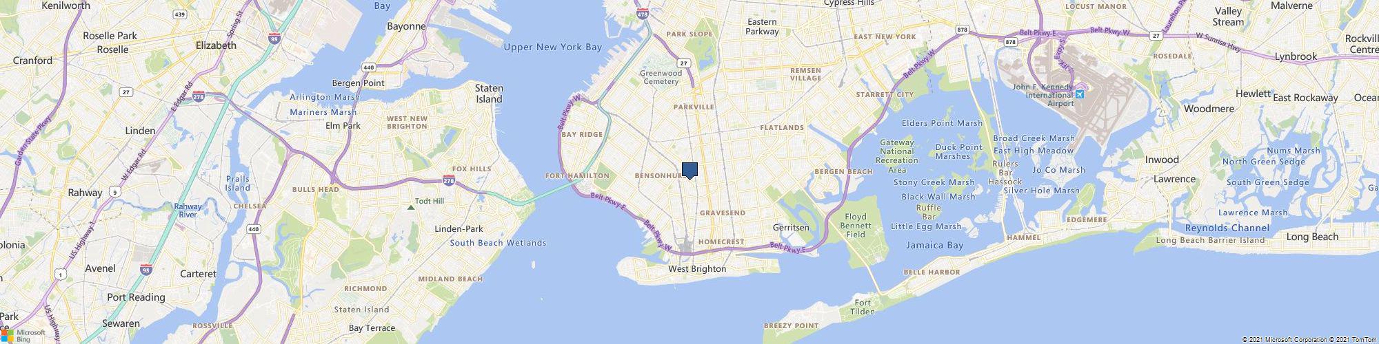 Eyedentity Collections LLC cover photo