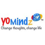 Yomindz - Educational Services in Delhi