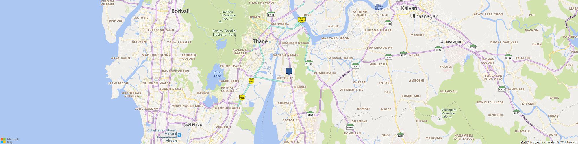 ITSpice Pvt Ltd cover photo