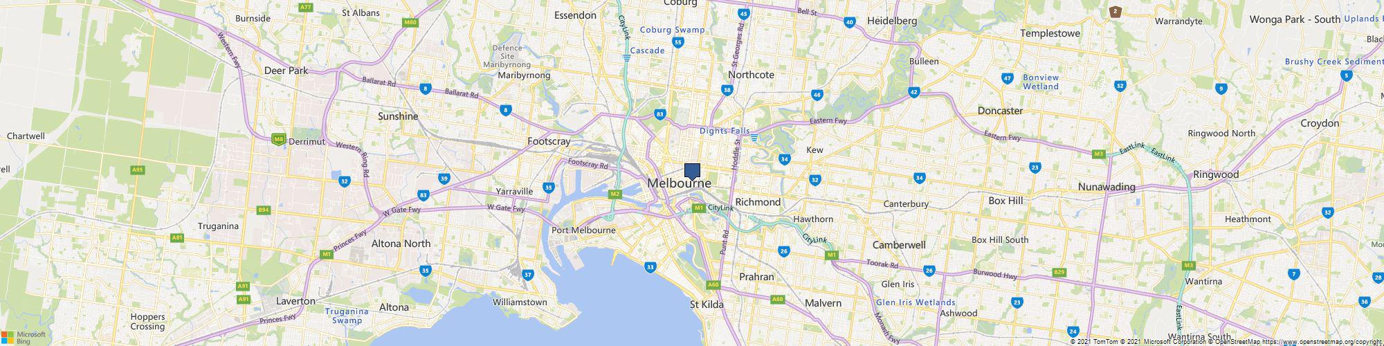 Pepper Digital cover photo