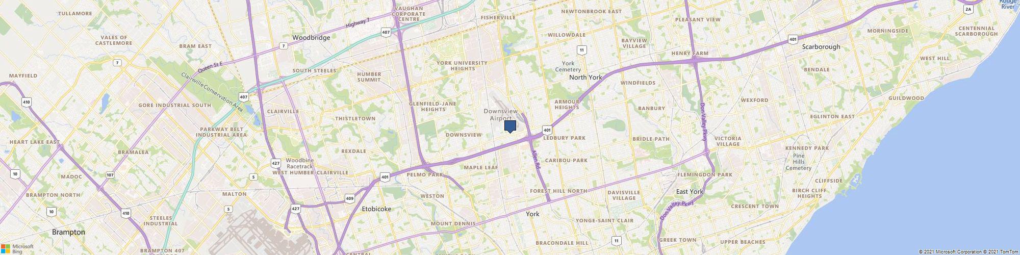 Project Baddie cover photo