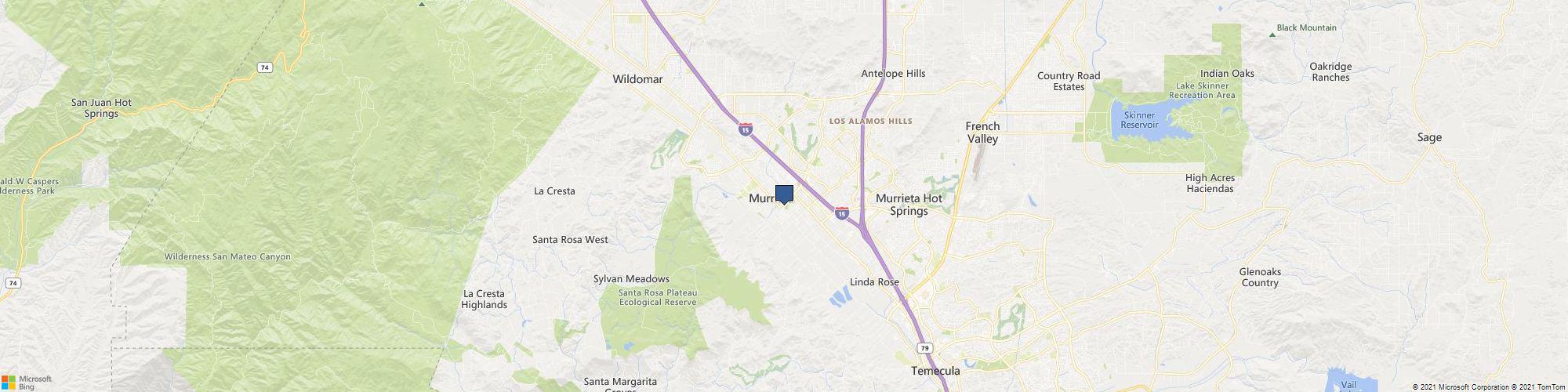 Child Protection/Child Abuse Expert cover photo