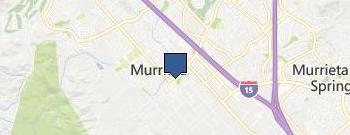 Child Protection/Child Abuse Expert location map