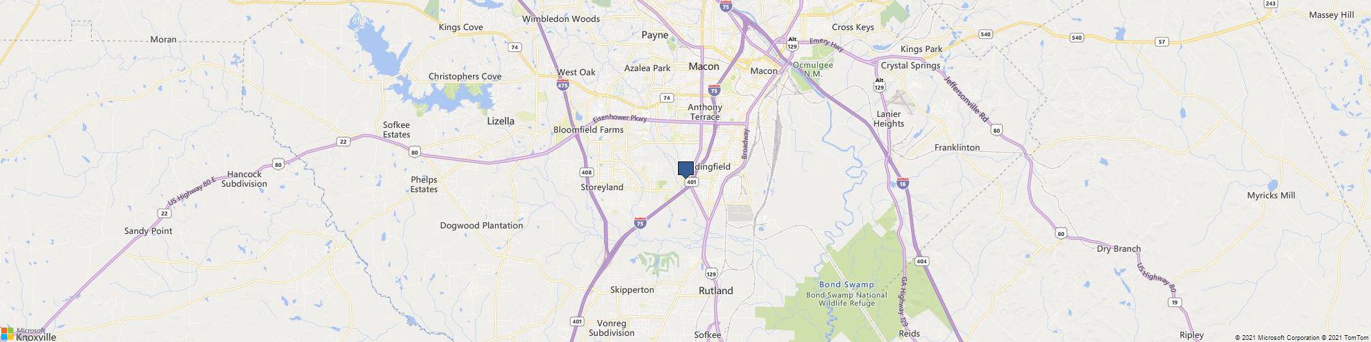 The Laundry Depot Laundromat cover photo