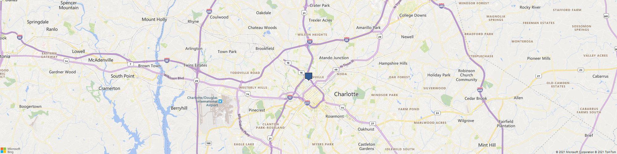 Fusion Photography cover photo