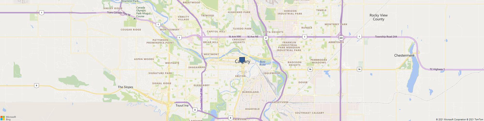 Your IT Results Inc. cover photo