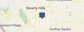 9MM Beyond Energy location map