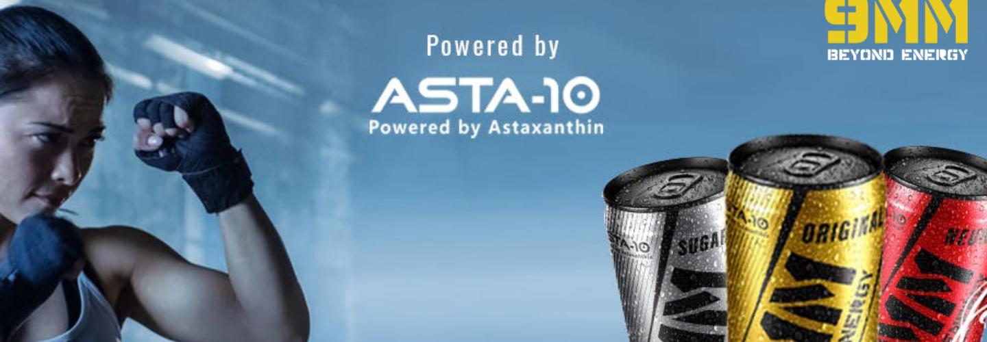 9MM Beyond Energy cover photo