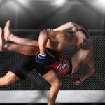 9MM Beyond Energy - photo 1