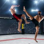 9MM Beyond Energy - photo 2