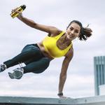 9MM Beyond Energy - photo 3