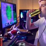 9MM Beyond Energy - photo 6