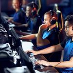 9MM Beyond Energy - photo 7