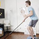 9MM Beyond Energy - photo 8