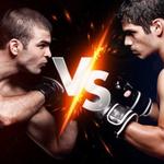 9MM Beyond Energy - photo 10