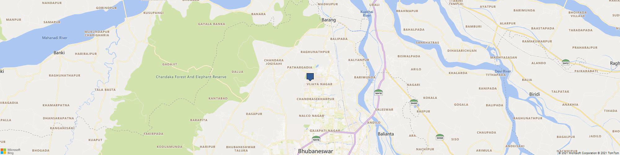 Jeevaorganic Pvt. Ltd. cover photo