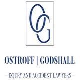 Ostroff Godshall Injury and Accident Lawyers - Legal Services in Quakertown