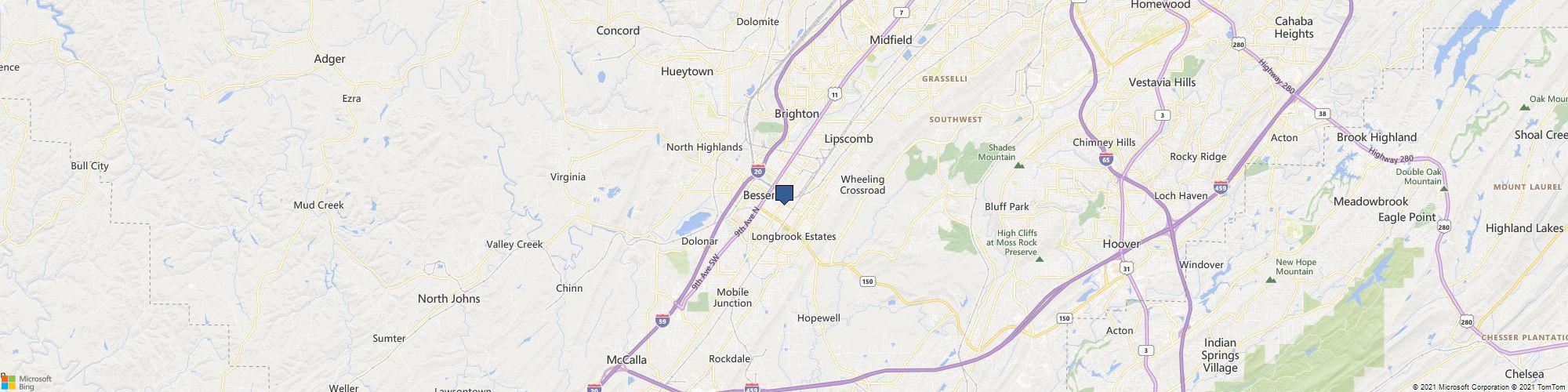 Tinoco's Hardscape cover photo