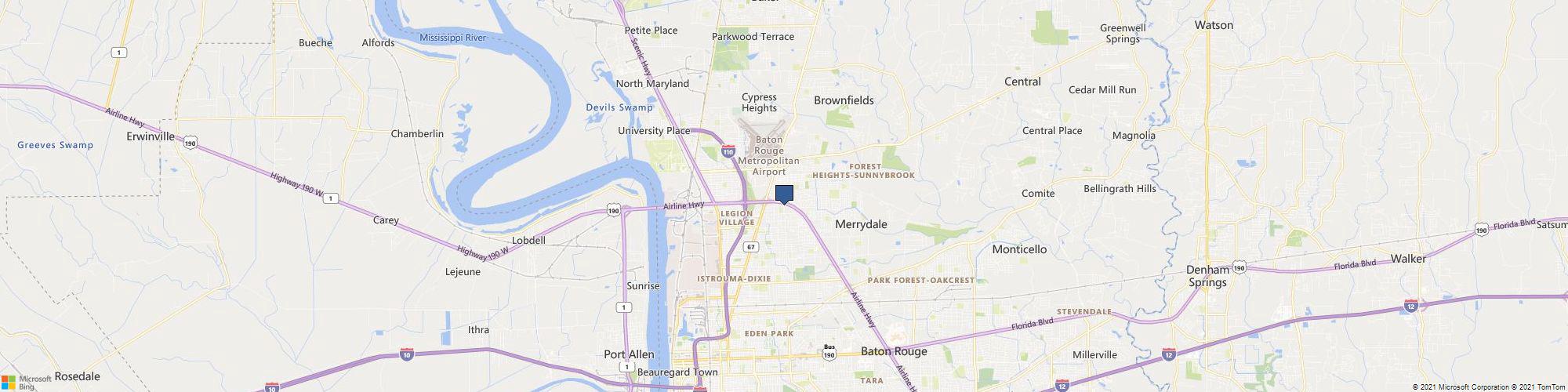 Diesel World and Towing cover photo