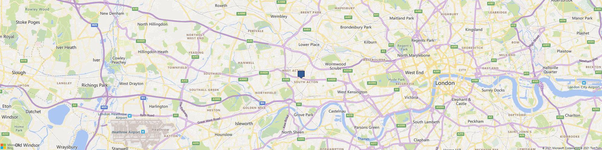 TOP Quality PK GOD YEEZY 350 Popular Sneakers cover photo