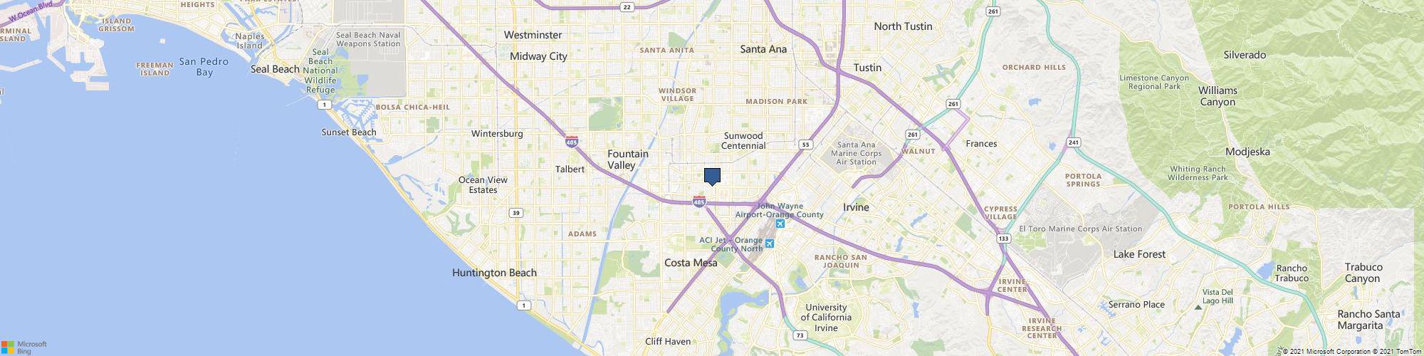 Martin Brothers ADA Inspection Services cover photo