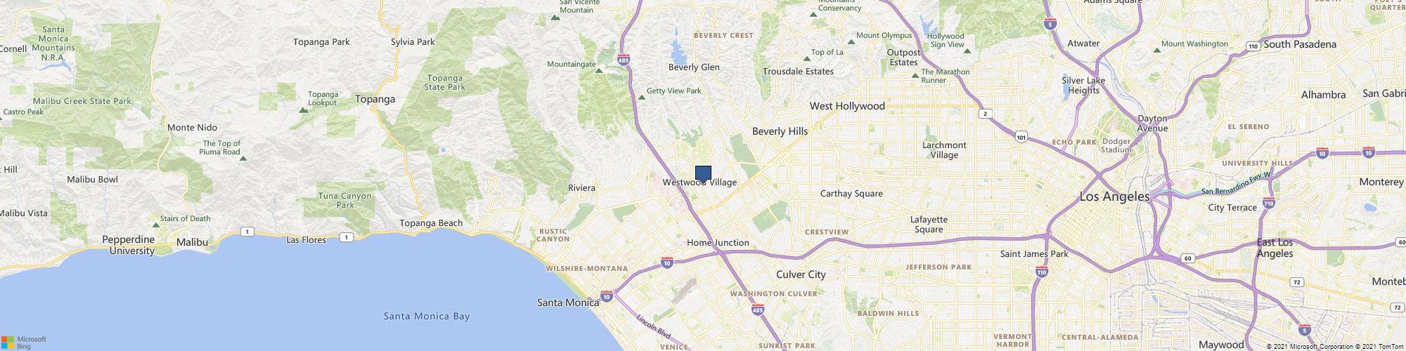 Originate cover photo