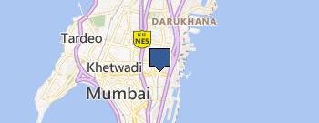 Group Buy SEO Tools location map