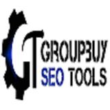 Group Buy SEO Tools - Advertising in Mumbai