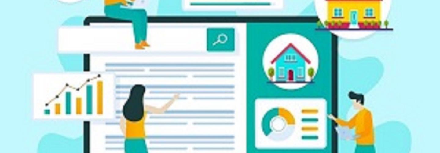 Group Buy SEO Tools cover photo