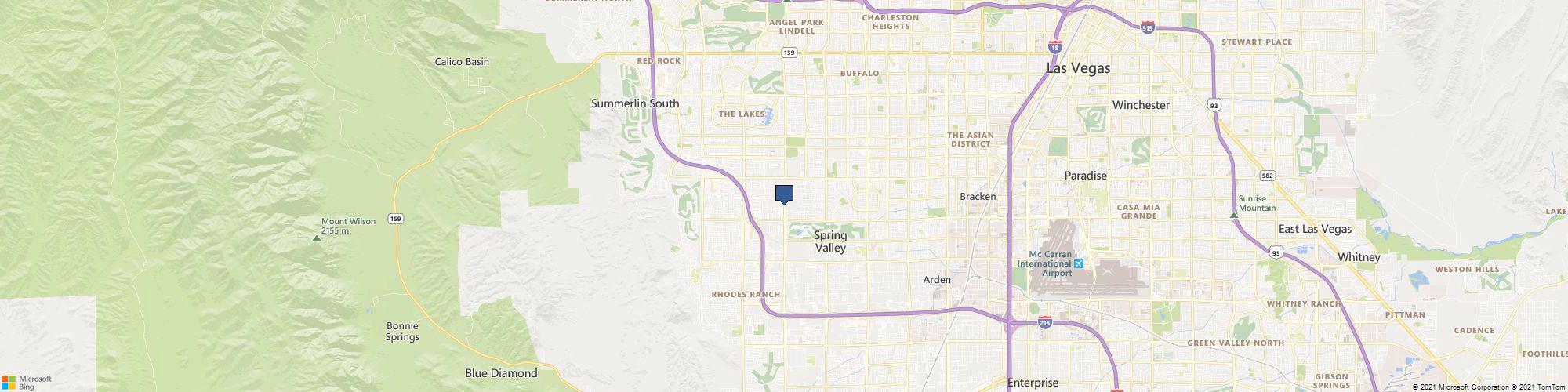 Unlock Brothers LLC cover photo