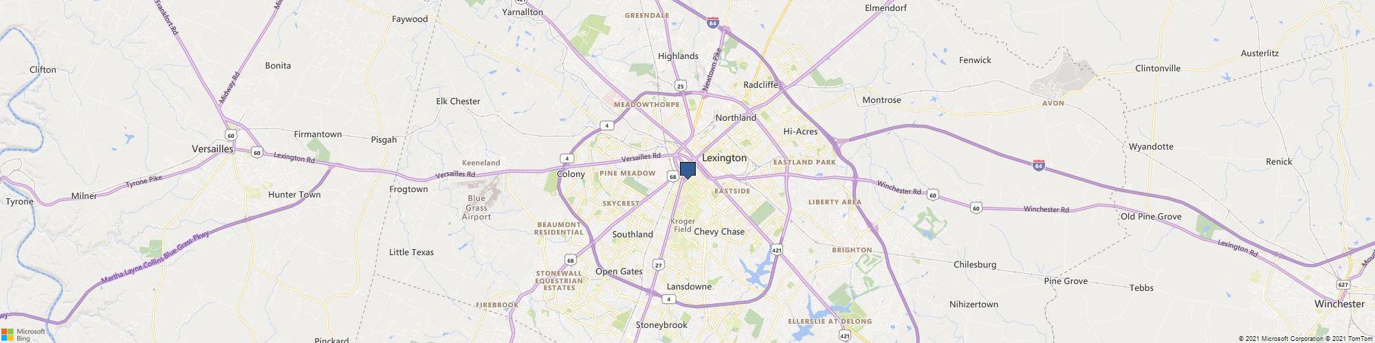 His and Her Handy Service cover photo